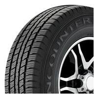 265/70 R18 116H ENCOUNTER HT