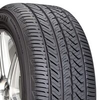 275/35 R18 95Y ADV SPORT AS V405 BW TL