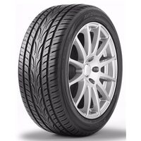 [YOKOHAMA 32191] 205/45 R17 84V ENVIGORZPS R-F YOKOHAMA