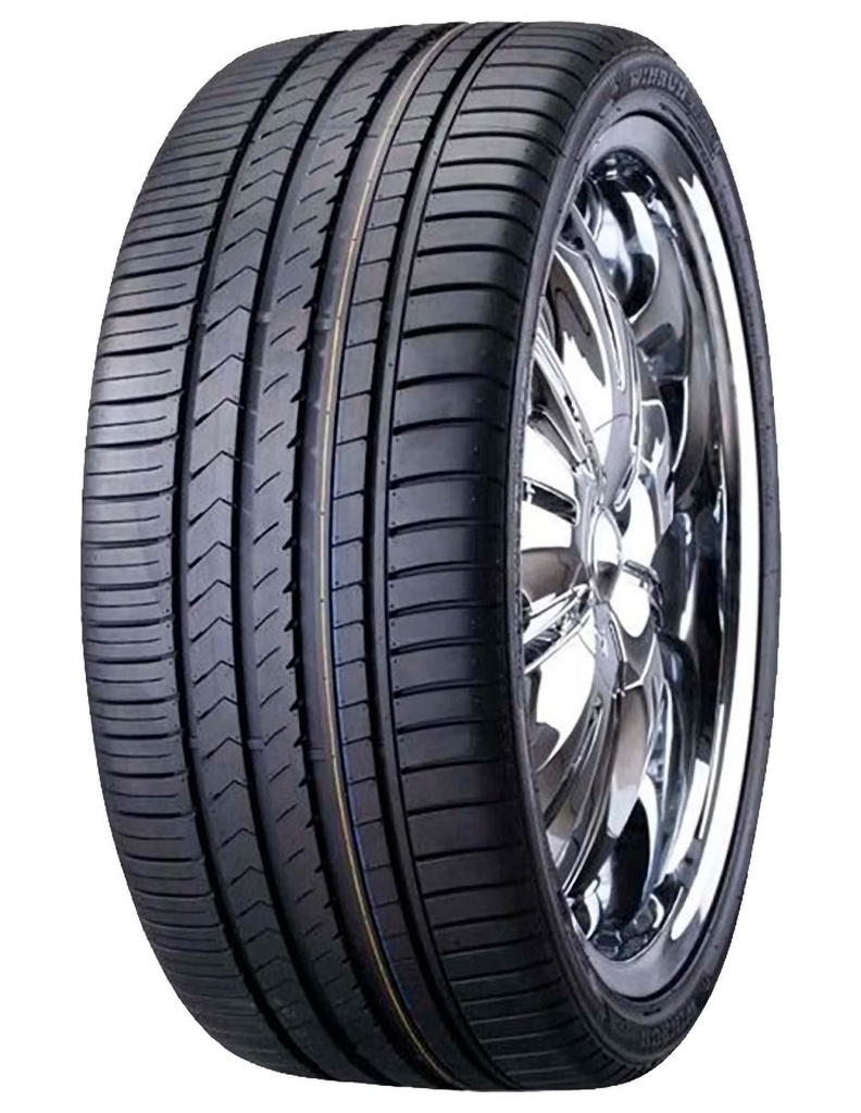 225/55 R18 98V WINRUN R330