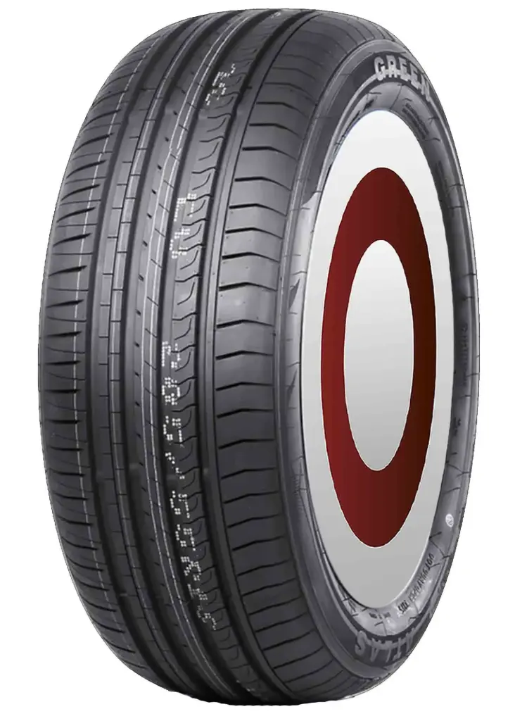 205/55 R15 88V ATLAS GREE EE
