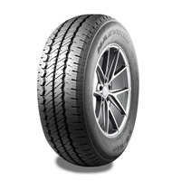 185 R14 102/100T 8PR MAXTREK SU-810