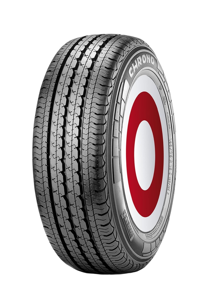 175/70 R14 88T XL CRHONO