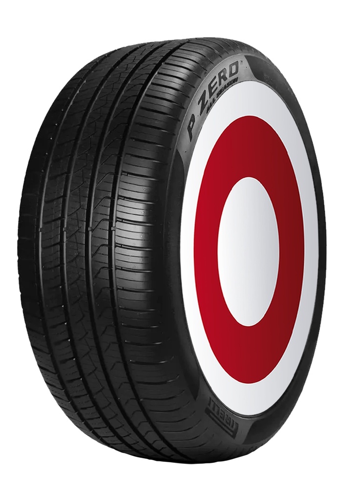 [PIRELLI3445800] 215/55 R17 94V PZRAS