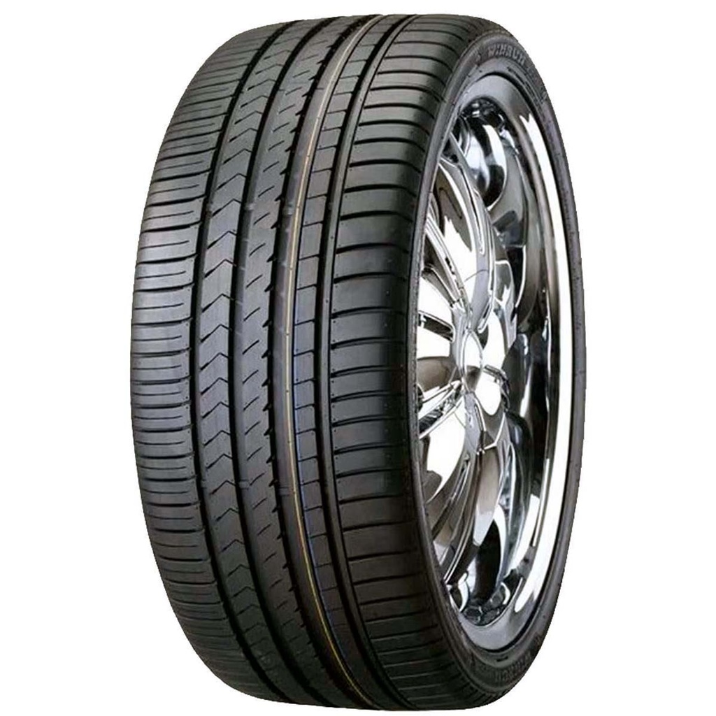 225/50 R17 94W WINRUN R330 WINRUN