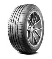 175/65 R15 84H ECOGREEN 66 FRONWAY EE TBC DE MEXICO