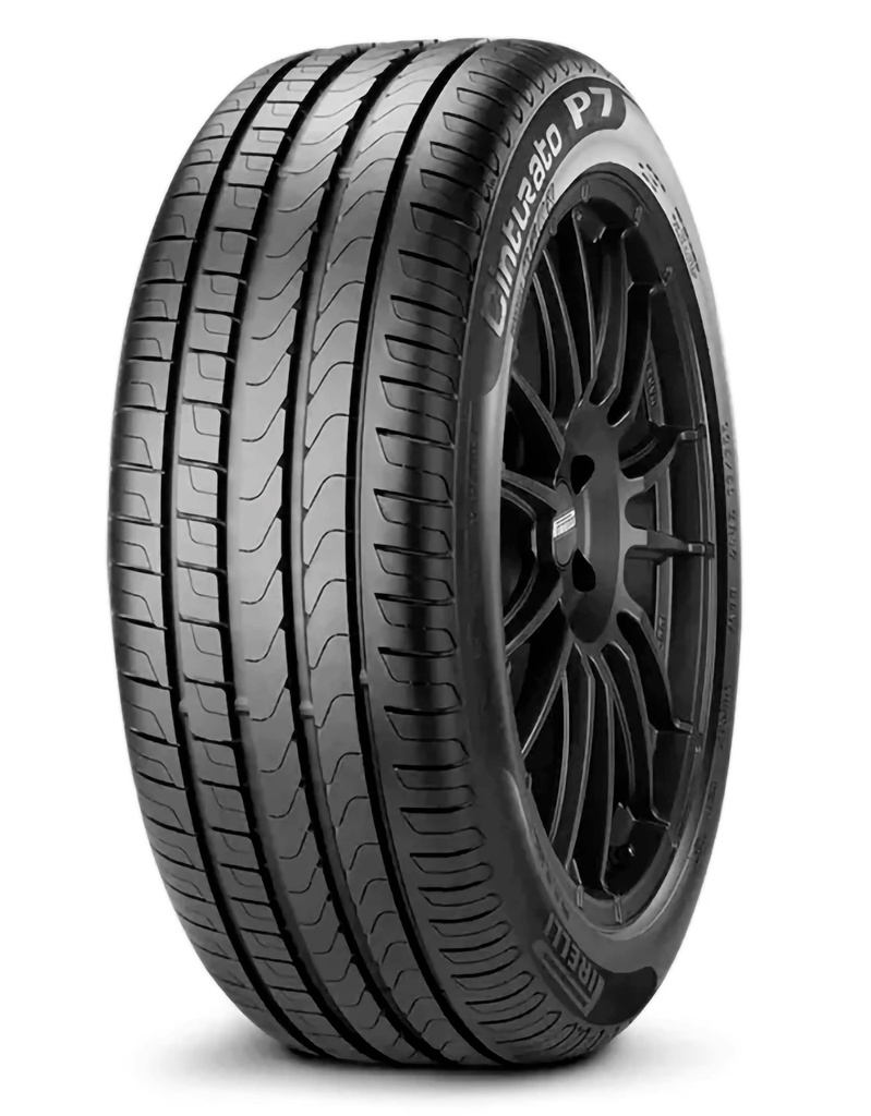 [PIRELLI3560000] 225/45 R18 95Y XL R-F P7 CINTURATO (MOE) PIRELLI,