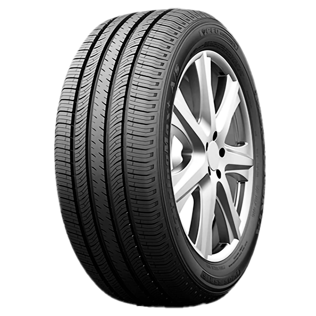 225/70 R15 HABILEAD TOURINGMAX A/S,