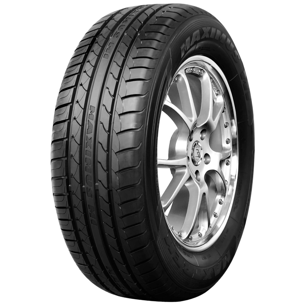 205/50 R17 93V MAXTREK MAXIMUS M1