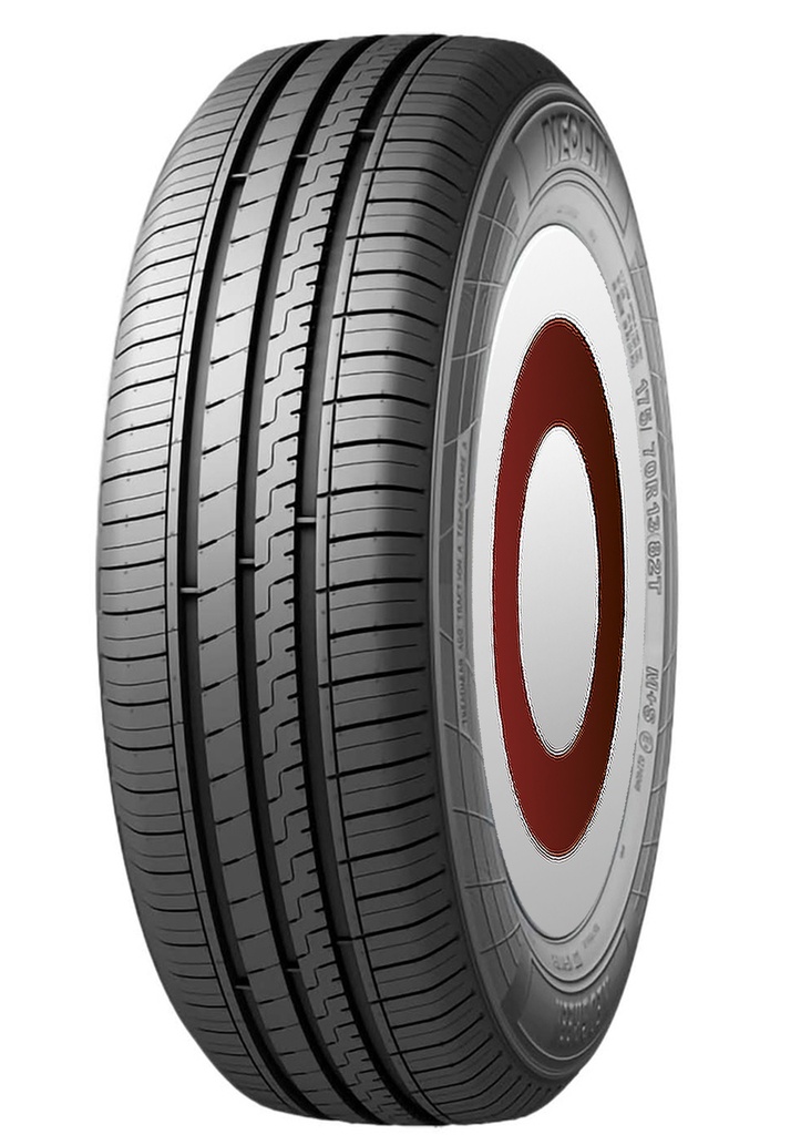 175/70 R14 84T NEO GREEN NEOLIN