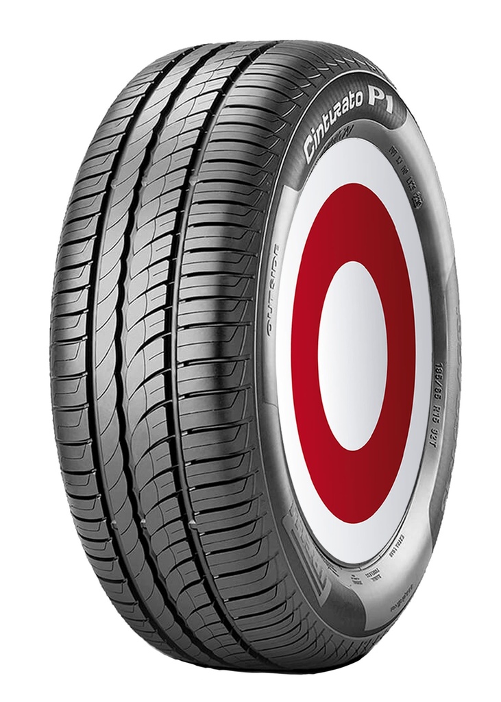 [PIRELLI2246000] 195/55 R16 87W CINTURATO P1 R-F (*) PIRELLI