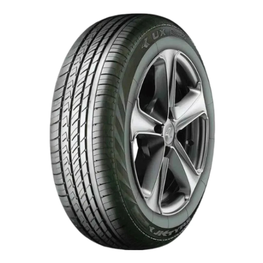 215/60 R17 96H UX ROYALE  JK TYRE EE