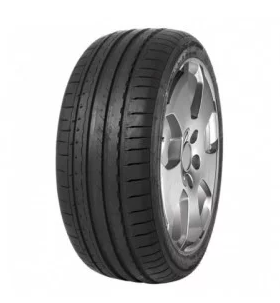 235/60 R18 103W XL ATLAS A2+AUTO