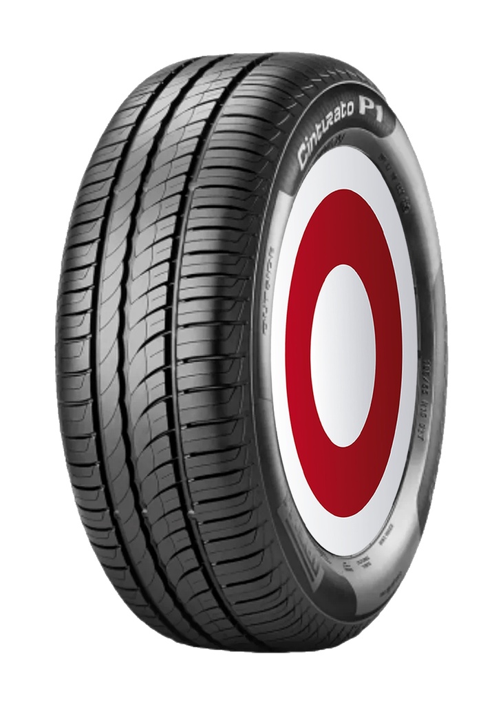 195/60 R16 89H P1 CINTURATO PIRELLI
