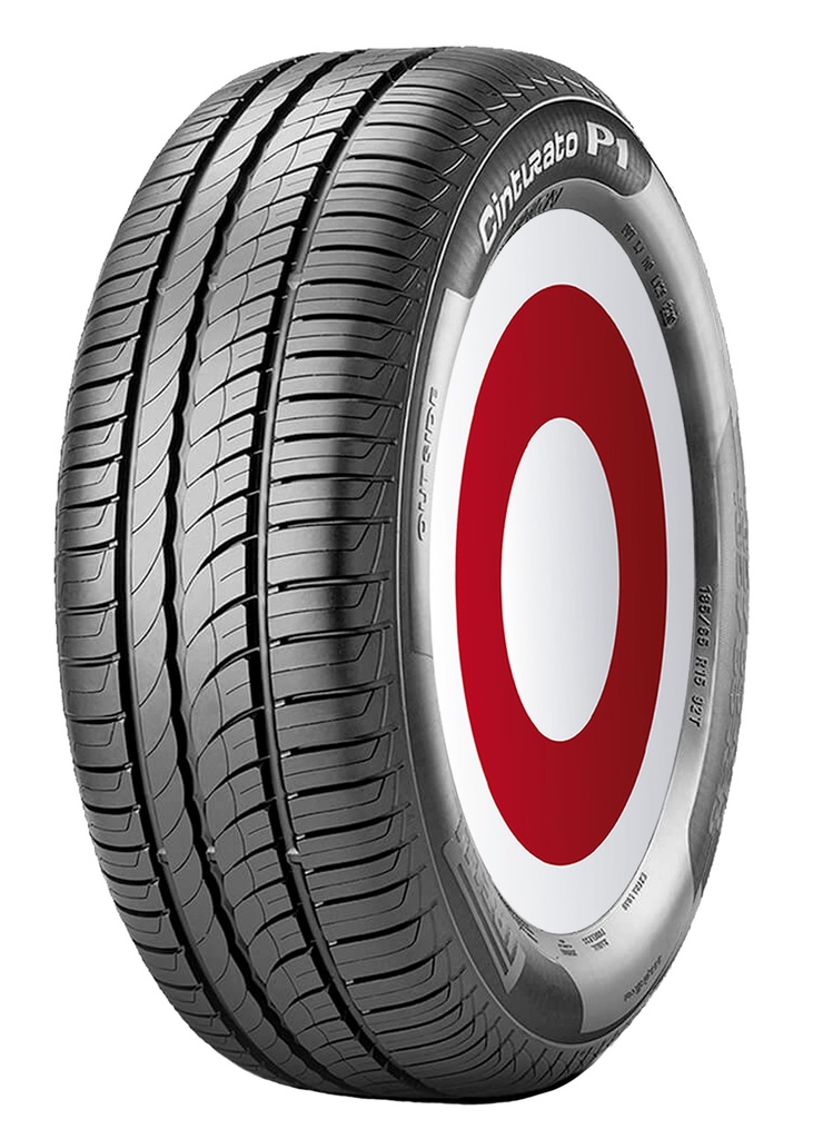 [PIRELLI2868700] 185/65 R15 92H XL P1cint(KS) CINTURATO P1 PIRELLI EE