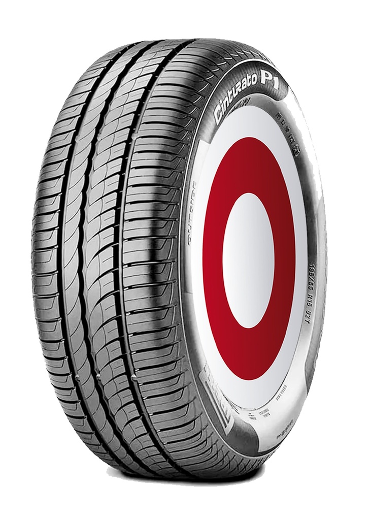 185/70R14 88H P1cint CINTURATO P1 PIRELLI