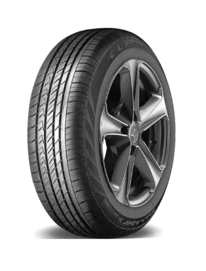 P215/70 R15 98T UX ROYALE MAXX TORNEL