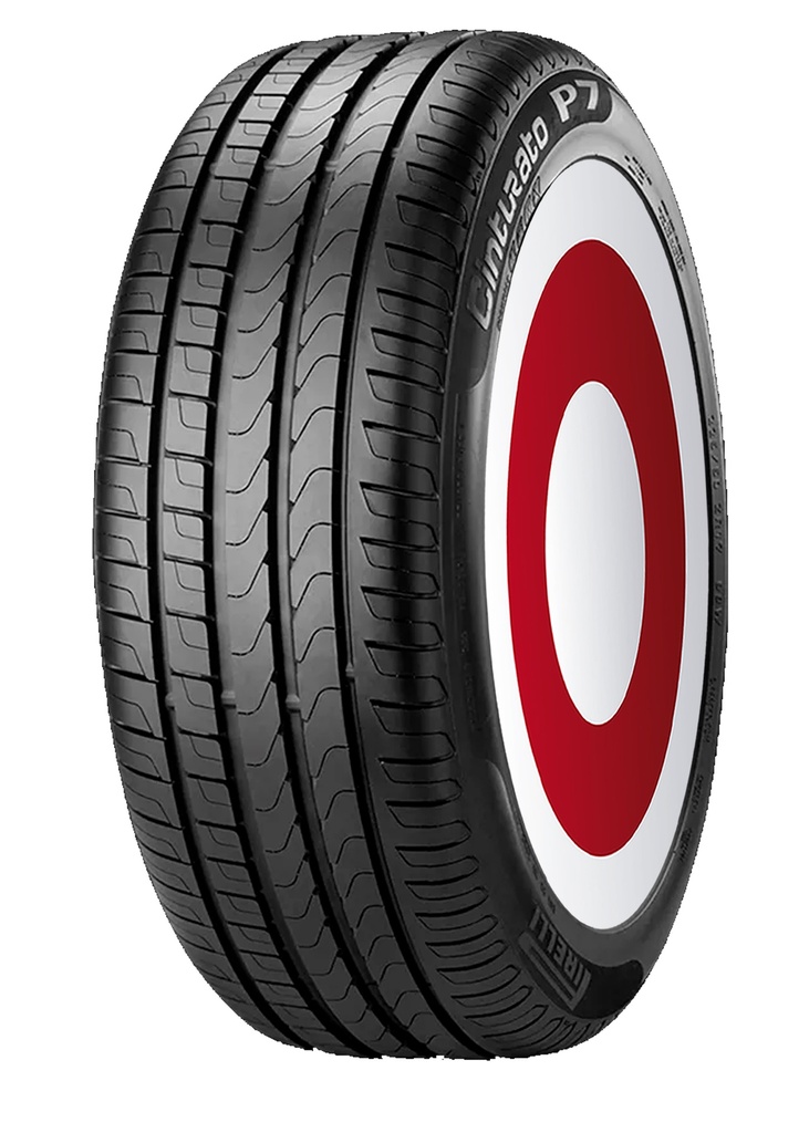 215/50 R17 91V s-i P7cint PIRELLI