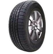 265/65 R17 112H BLAZZE H/T  JK TYRE