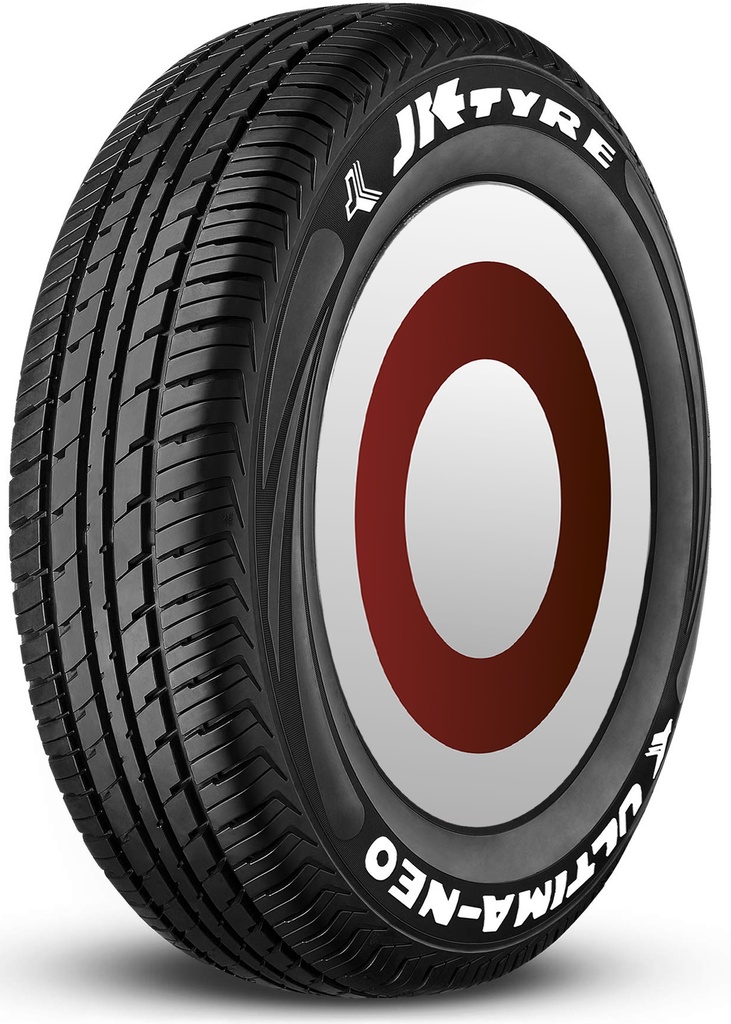 [INTOR13252156] 155/70 R13 75T ULTIMA NEO
