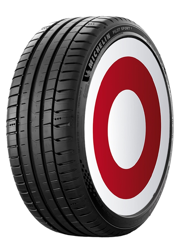 225/40 R18 92Y XL PILSP5 MI