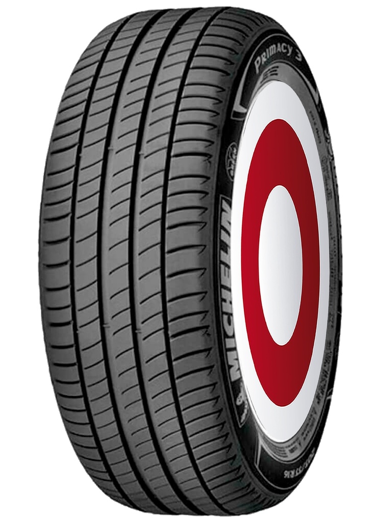 245/40 R18 97Y XL PRIMACY3 ZPMO