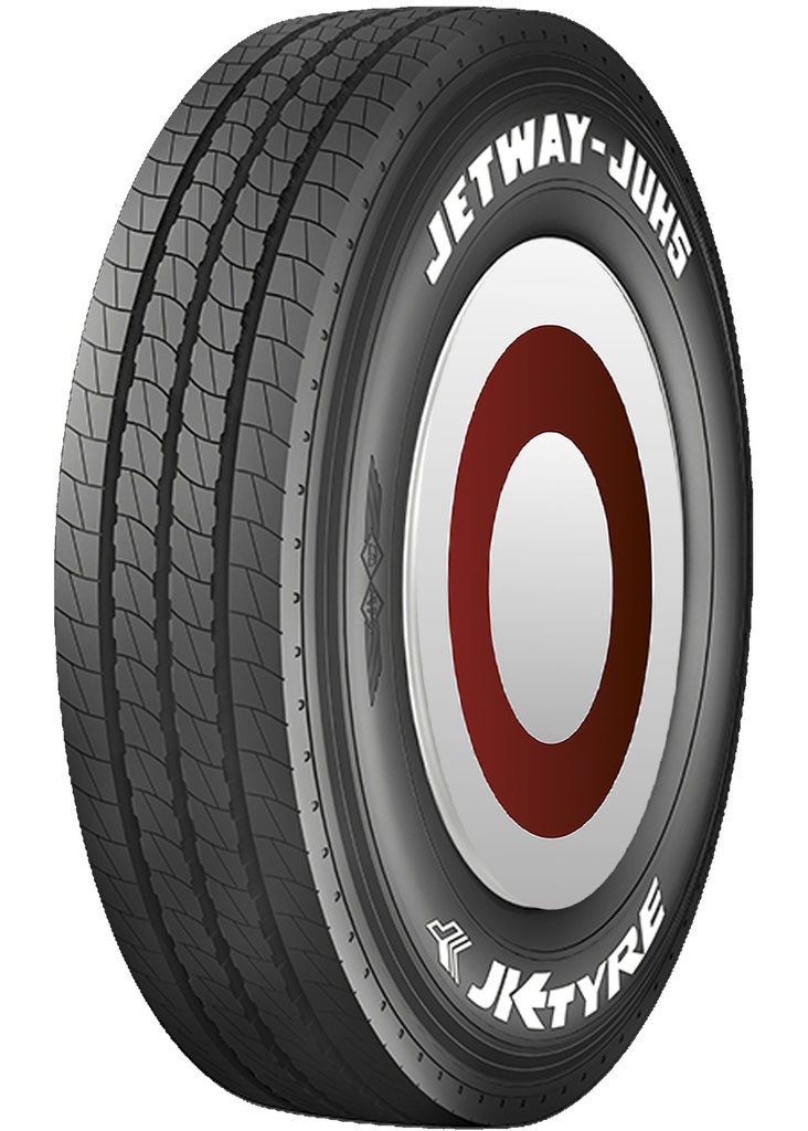 [TOR71H12523] 235/75 R17.5 132/130M 14PR M TL DOT ALL STEEL JUH5