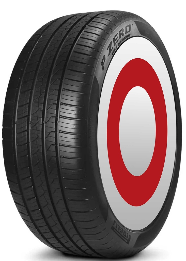 [PIRELLI3781100] 255/40 R20 101H XL R-F PZRAS PIRELLI