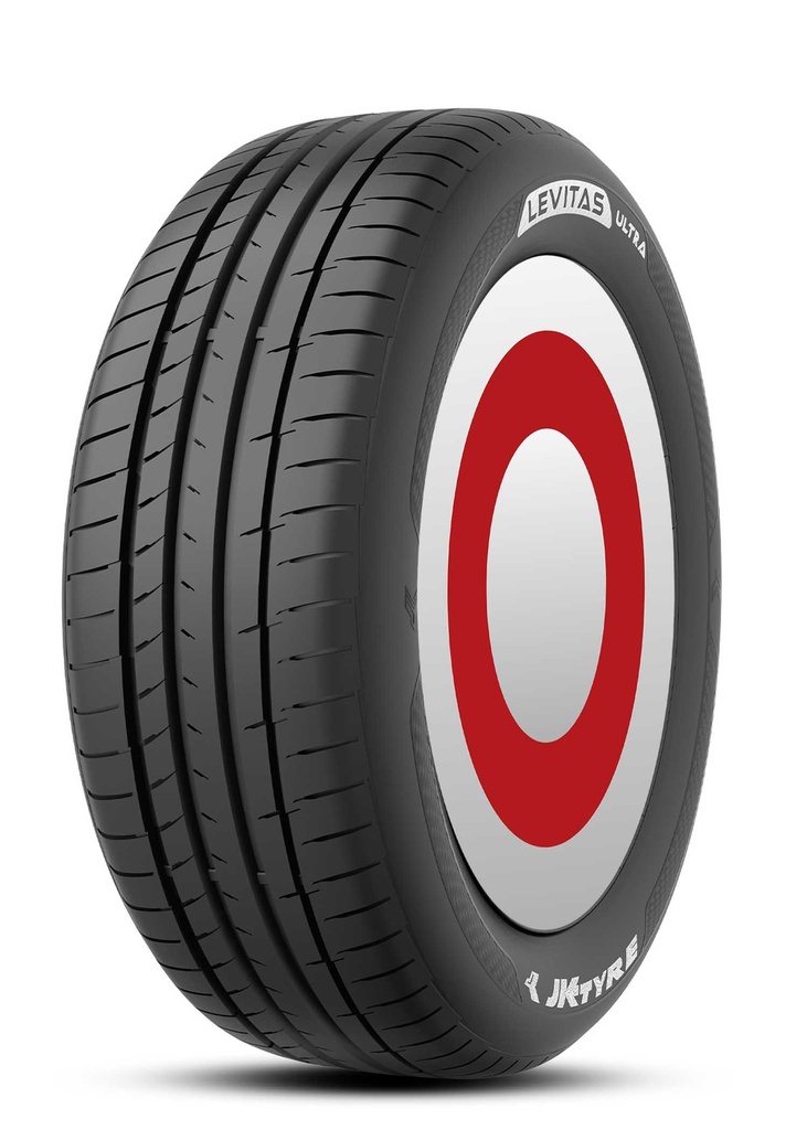 225/50 R17 98Y LEVITAS ULTRA TL