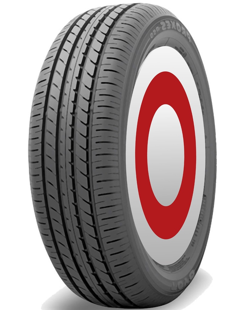 185/60 R16 86H PROXES R39 TOYO