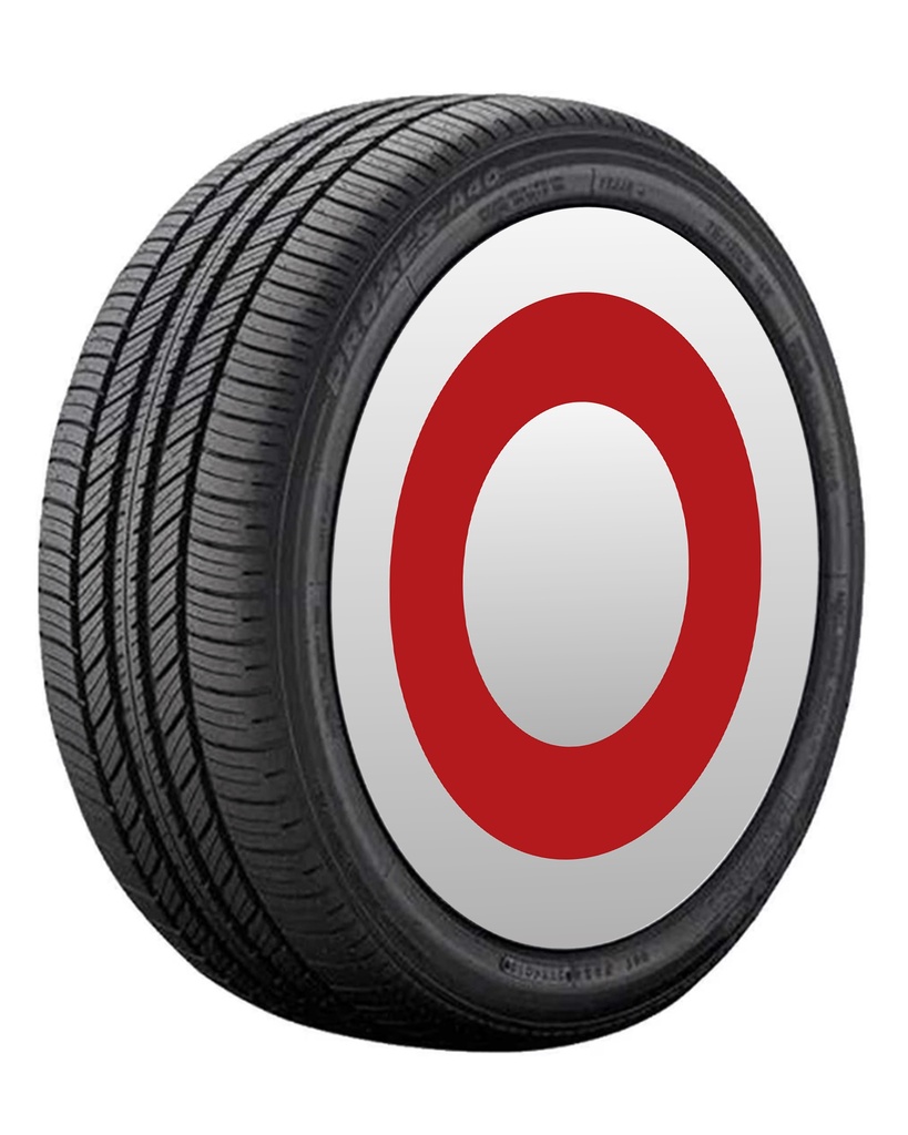 215/45 R18 89V PROXES A40 TOYO EE