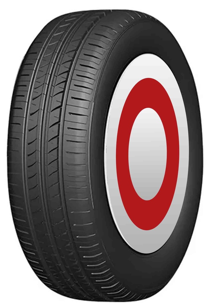 155/70 R14 77T SAILUN ATREZZO SH409