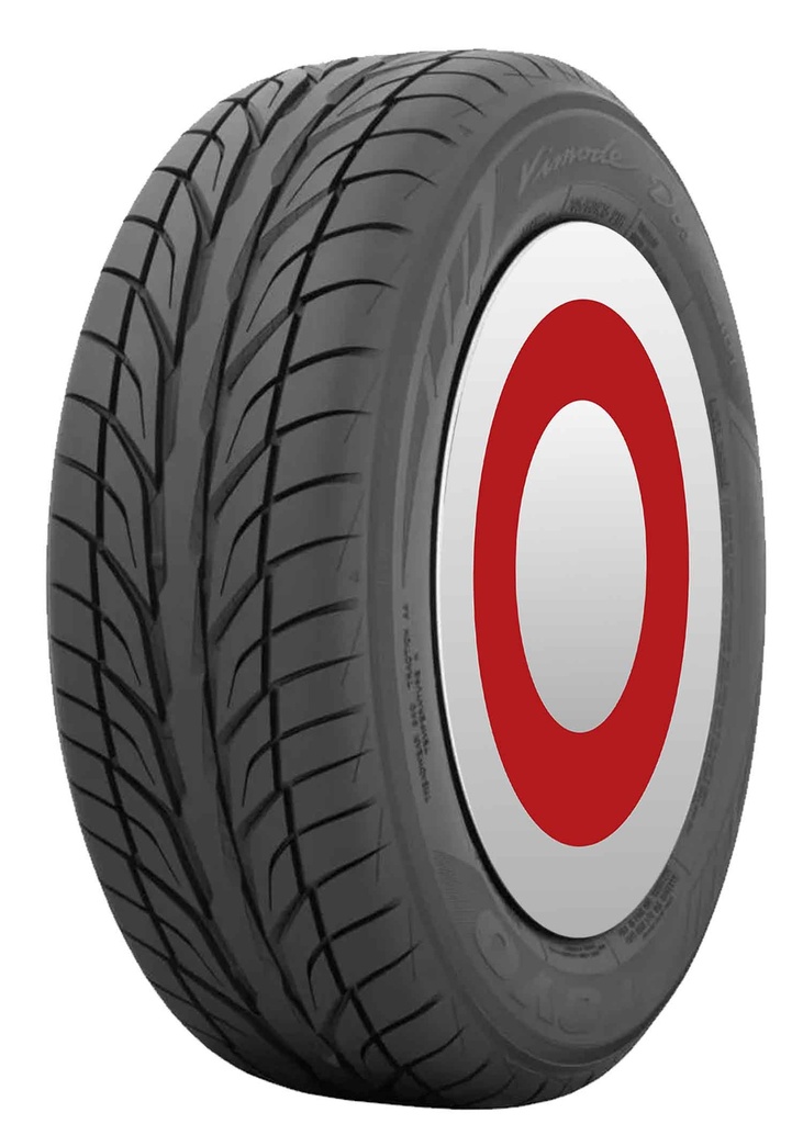 [ZA 138820] 215/60 R14 91H PROXES VIMODE 2 TOYO EE