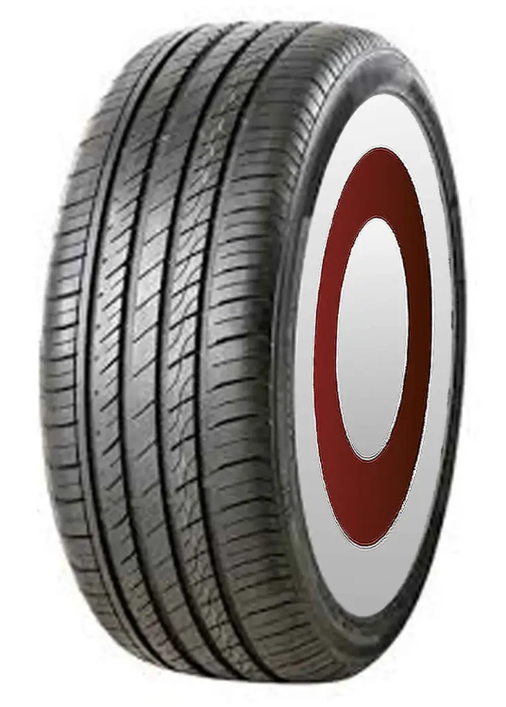 235/55 R17 99V RFT ILINK L-ZEAL56