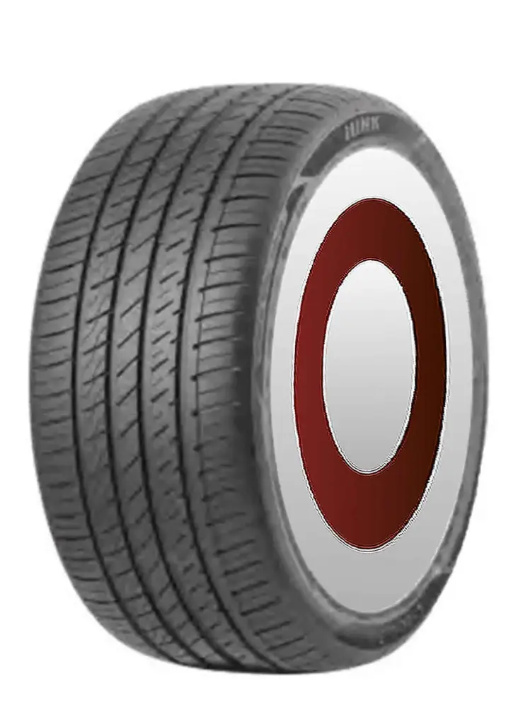245/35 ZR20 95W RFT XL ILINK L-ZEAL56