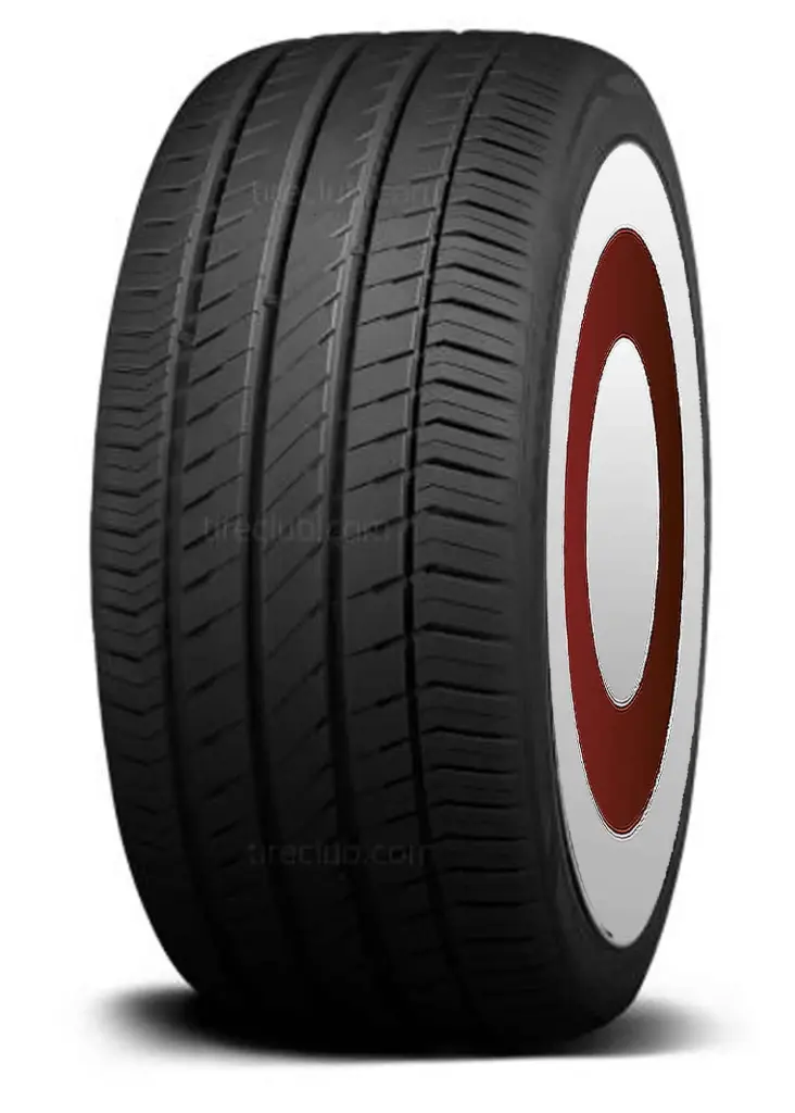 305/40 R20 112W RFT XL MINNELL SAFY M06-RSC