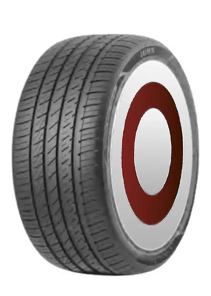 205/50 R17 93W RFT XL ILINK L-ZEAL56