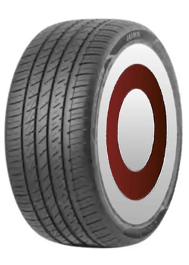 245/50 R19 101V RFT ILINK L-ZEAL56