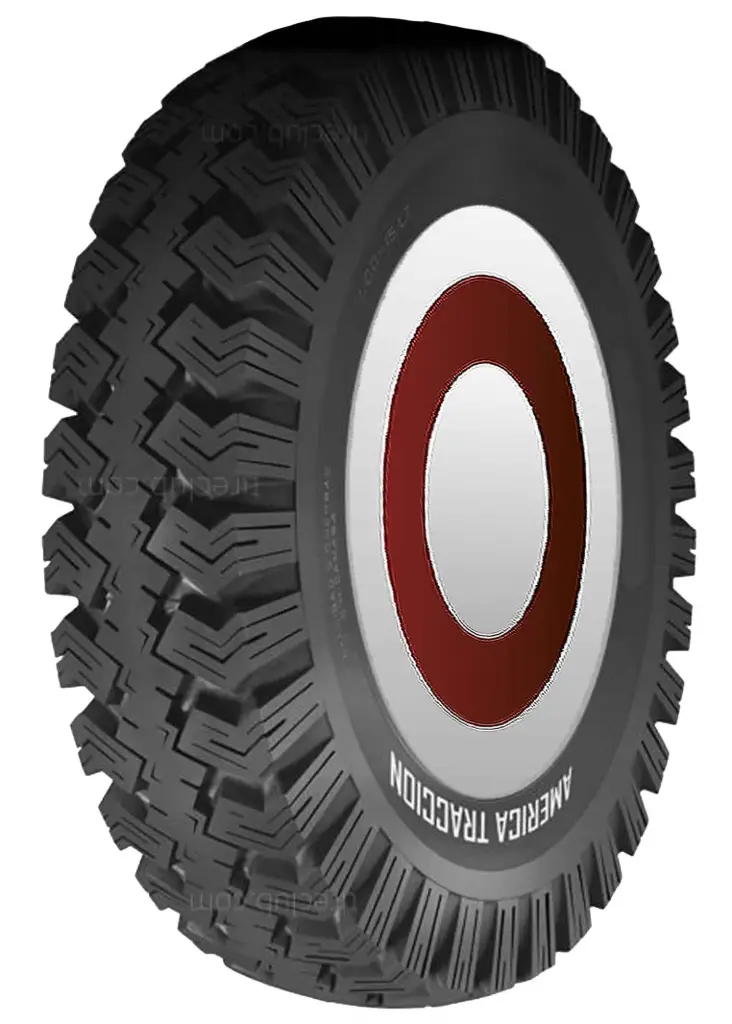 11R24.5 