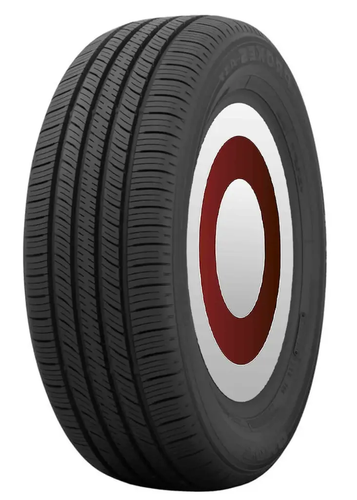 205/60 R16 92H PROXES A37 TOYO