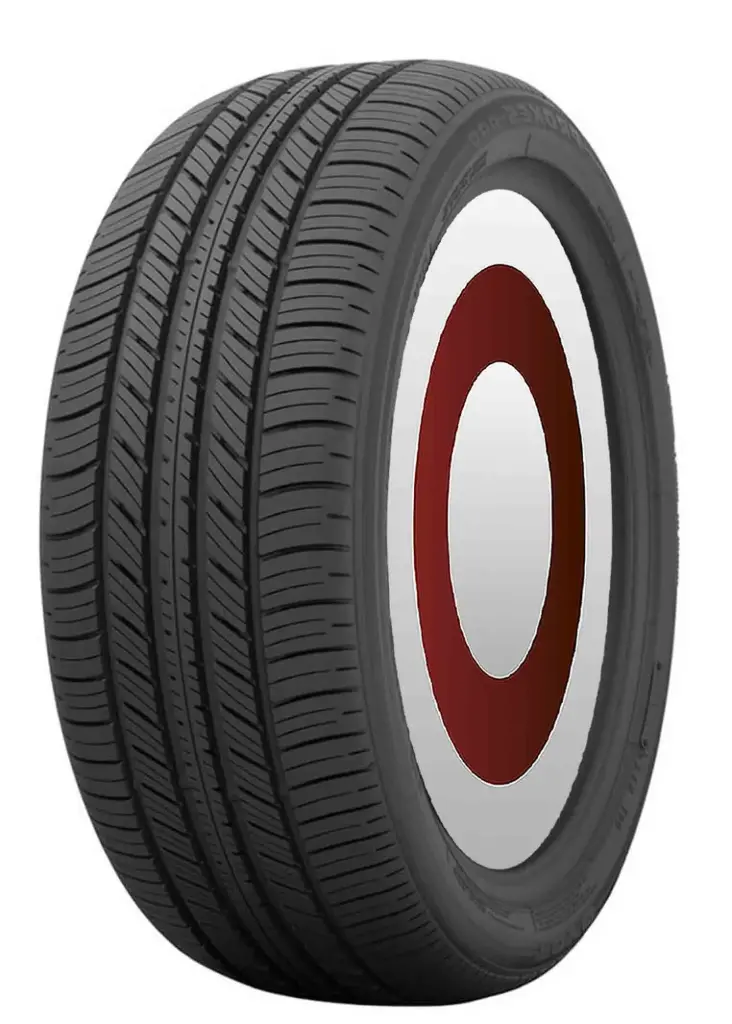 215/45 R18 89V PROXES A40 TOYO