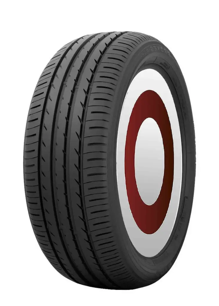 [TOYO 230340] 215/50 R18 92V PROXES R52 232310 TOYO