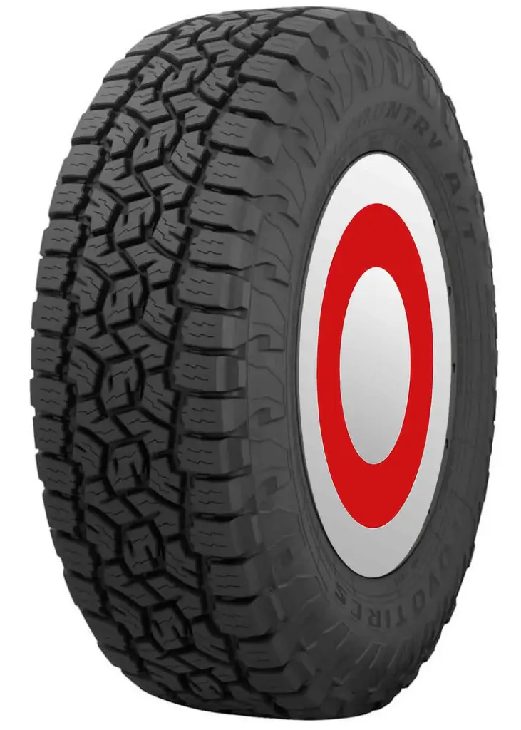 205 R16 112S OPAT3 TOYO