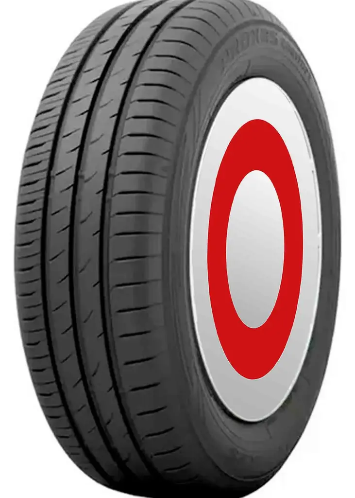 185/65 R15 92H PXCM TOYO