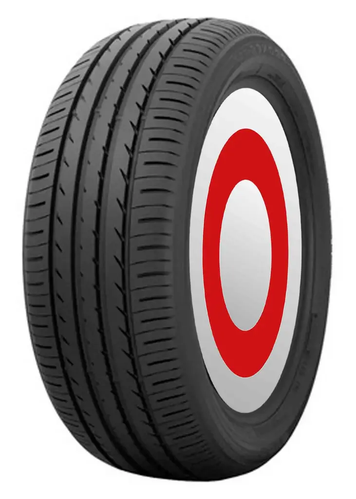 215/50 R18 92V PROXES R40 TOYO
