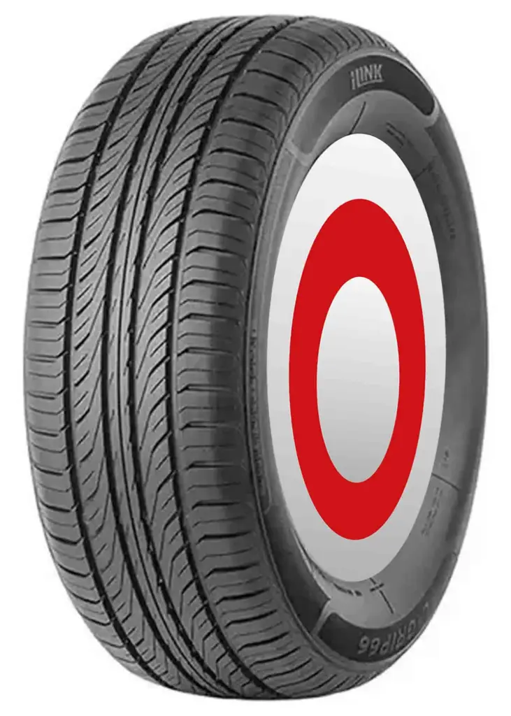 175/55 R15 77V ILINK L-GRIP66