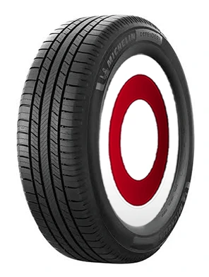 [MICHELIN 34256] 235/45 R19 99H XL DEFENDER2 MICHELIN
