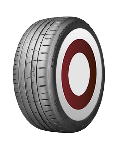 205/60 R15 91V ContiPremiumContact 2 CONTINENTAL