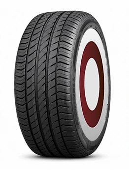 [LD MINNELL 245/40 R18] 245/40 R18 97W XL MINNELL SAFY M06 EE