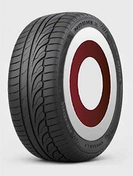 [MXLD 235/35 R19] 235/35 R19 91Y XL QHUALI NOBHEX